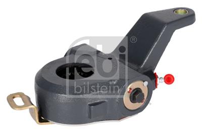 FEBI BILSTEIN 31617 EAN: 4027816316176.