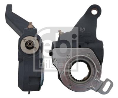 FEBI BILSTEIN 31618 EAN: 4027816316183.