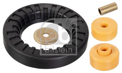 FEBI BILSTEIN 31621 EAN: 4027816316213.