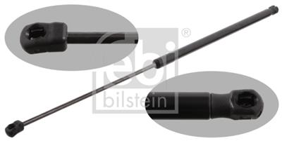 FEBI BILSTEIN 31631 EAN: 4027816316312.
