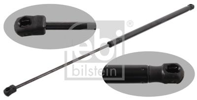 FEBI BILSTEIN 31634 EAN: 4027816316343.