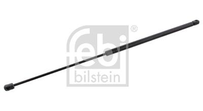 FEBI BILSTEIN 31636 EAN: 4027816316367.