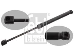 FEBI BILSTEIN 31639