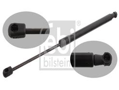 FEBI BILSTEIN 31641