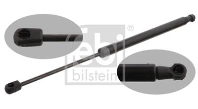 FEBI BILSTEIN 31641 EAN: 4027816316411.