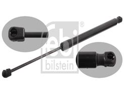 FEBI BILSTEIN 31643