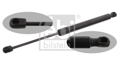 FEBI BILSTEIN 31644 EAN: 4027816316442.