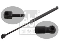 FEBI BILSTEIN 31646