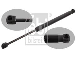 FEBI BILSTEIN 31647