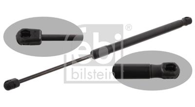 FEBI BILSTEIN 31647 EAN: 4027816316473.
