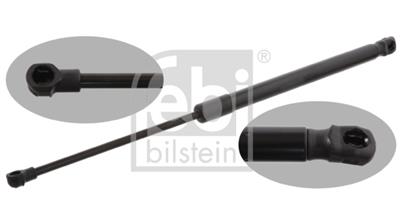 FEBI BILSTEIN 31649 EAN: 4027816316497.