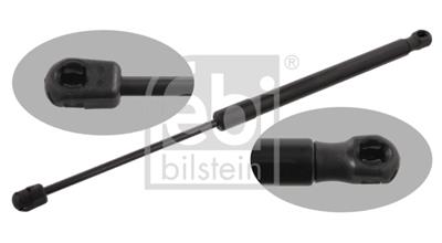 FEBI BILSTEIN 31652 EAN: 4027816316527.
