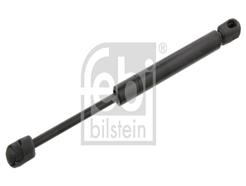 FEBI BILSTEIN 31653