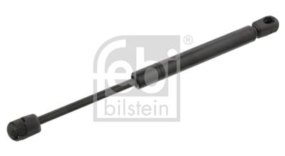 FEBI BILSTEIN 31653 EAN: 4027816316534.