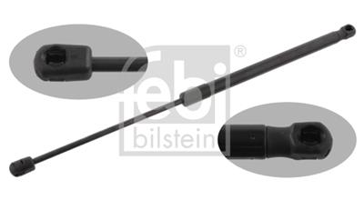 FEBI BILSTEIN 31657 EAN: 4027816316572.