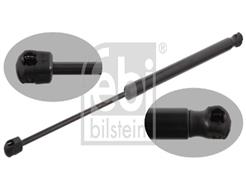 FEBI BILSTEIN 31666