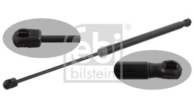 FEBI BILSTEIN 31666 EAN: 4027816316664.