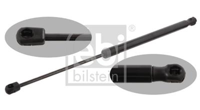 FEBI BILSTEIN 31667 EAN: 4027816316671.