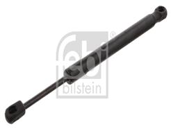 FEBI BILSTEIN 31672