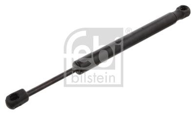 FEBI BILSTEIN 31672 EAN: 4027816316725.