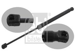 FEBI BILSTEIN 31674