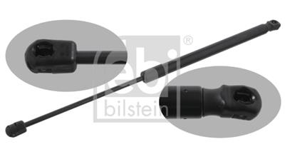 FEBI BILSTEIN 31674 EAN: 4027816316749.