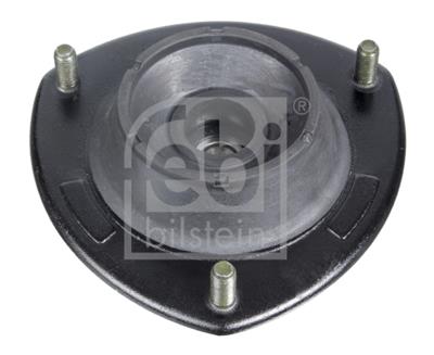 FEBI BILSTEIN 31675 EAN: 4027816316756.