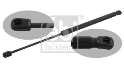 FEBI BILSTEIN 31676 EAN: 4027816316763.