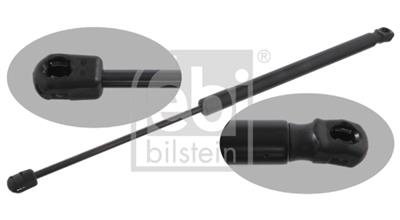FEBI BILSTEIN 31677 EAN: 4027816316770.