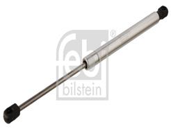 FEBI BILSTEIN 31678
