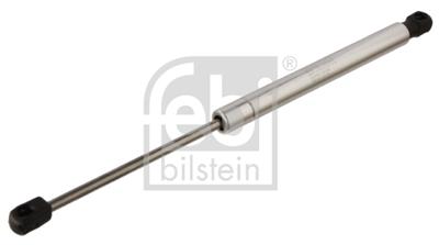 FEBI BILSTEIN 31678 EAN: 4027816316787.
