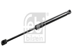 FEBI BILSTEIN 31679