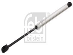 FEBI BILSTEIN 31680