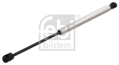 FEBI BILSTEIN 31680 EAN: 4027816316800.