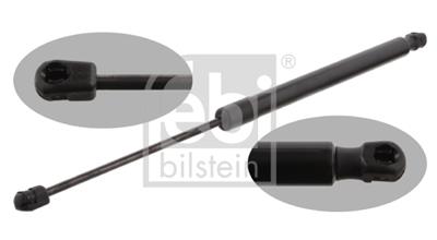 FEBI BILSTEIN 31681 EAN: 4027816316817.