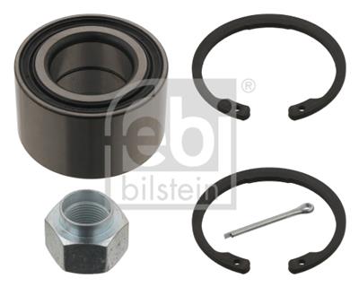 FEBI BILSTEIN 31690 EAN: 4027816316909.