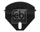 FEBI BILSTEIN 31693
