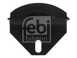 FEBI BILSTEIN 31693