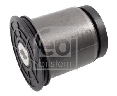 FEBI BILSTEIN 31694 EAN: 4027816316947.