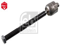 FEBI BILSTEIN 31696