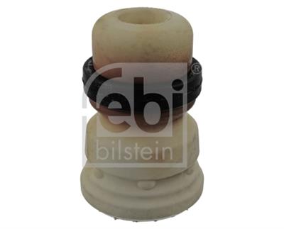 FEBI BILSTEIN 31698 EAN: 4027816316985.