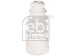 FEBI BILSTEIN 31699