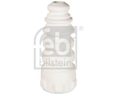 FEBI BILSTEIN 31699 EAN: 4027816316992.