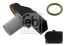 FEBI BILSTEIN 31700