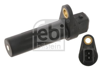 FEBI BILSTEIN 31701 EAN: 4027816317012.