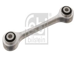 FEBI BILSTEIN 31706