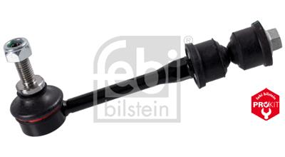 FEBI BILSTEIN 31708 EAN: 4027816317081.