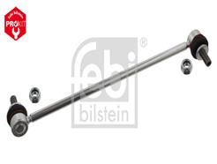 FEBI BILSTEIN 31713