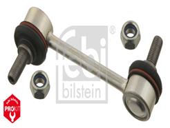 FEBI BILSTEIN 31715