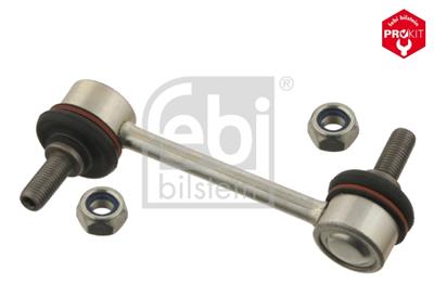 FEBI BILSTEIN 31715 EAN: 4027816317159.